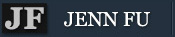 Jenn Fu