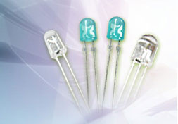 LED Lamps